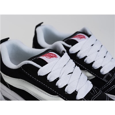 Кеды VANS Knu Skool