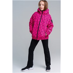 Куртка PLAYTODAY, 967439