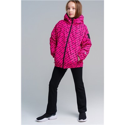 Куртка PLAYTODAY, 967439