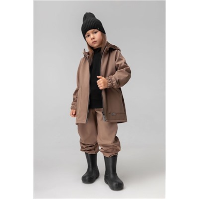 Комплект (Куртка+Брюки) BODO, 1206348