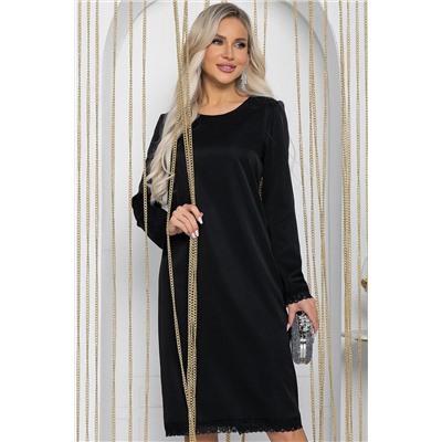 LT Collection Платье