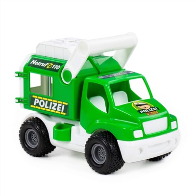 320872 Wader Игрушка