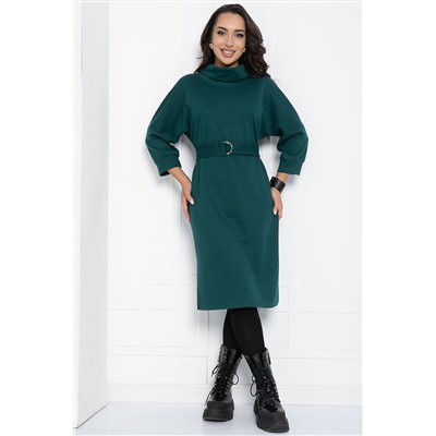 LT Collection Платье П14963-4М