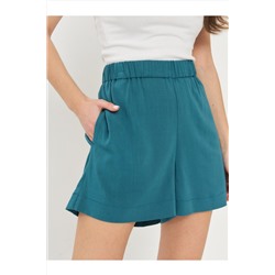 Шорты NEWVAY, 759314