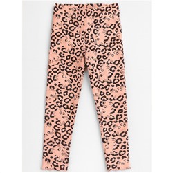 YOULALA Лосины 1998400112