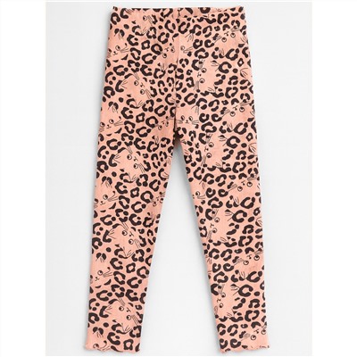 YOULALA Лосины 1998400112