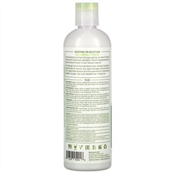 Petal Fresh, SuperFoods, Damage Control Conditioner, Kale, Omega 3 & Keratin, 12 fl oz (355 ml)