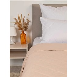 Текс-плюс Покрывало НФ-00030658