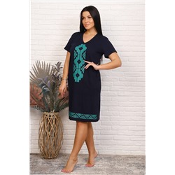 Туника 6227 НАТАЛИ, 881269