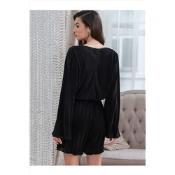 Комбидресс MIA AMORE, 954512