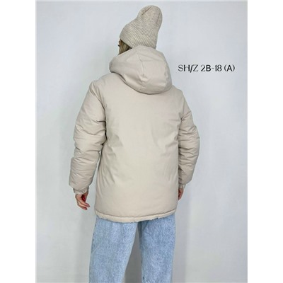 Куртка #23056056