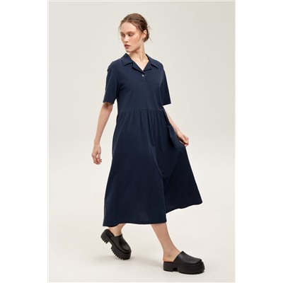 VERY NEAT Платье ЕВТ 5065