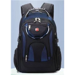 Рюкзак #22852890