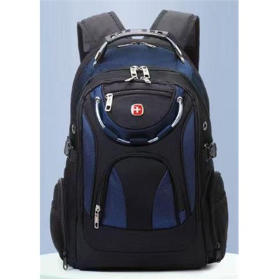 Рюкзак #22852890