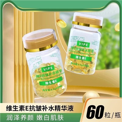 Блеск #22960526