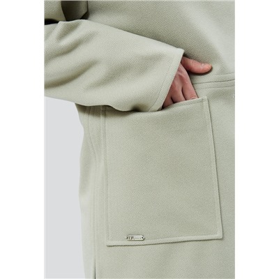 DIMMA Пальто 2365