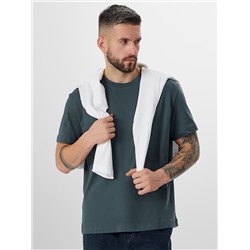 MARK FORMELLE Футболка 111935