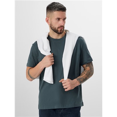 MARK FORMELLE Футболка 111935