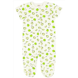 Комбинезон YOULALA, 721896