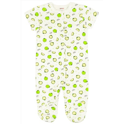 Комбинезон YOULALA, 721896