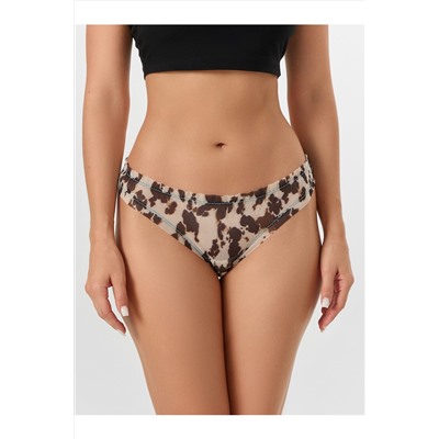 Трусы MARK FORMELLE, 1213157