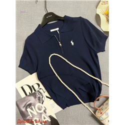 Футболка бронь 2053054-3