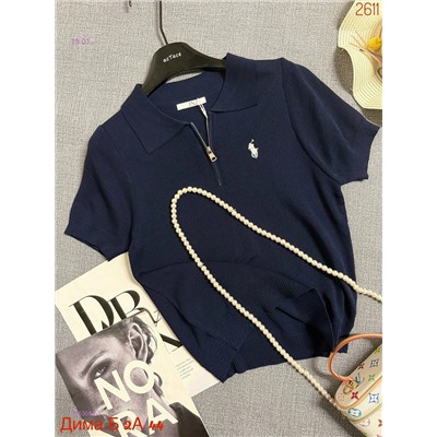 Футболка бронь 2053054-3