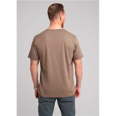 Футболка мужская