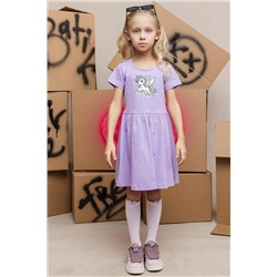 Платье BATIK, 1112768