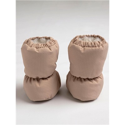 BATIK Пинетки 0354-27з-6