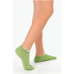 Носки MARK FORMELLE, 1210336