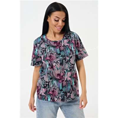 Футболка, арт. 0403-97