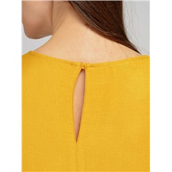 VISERDI Платье 10271-грч 4421285