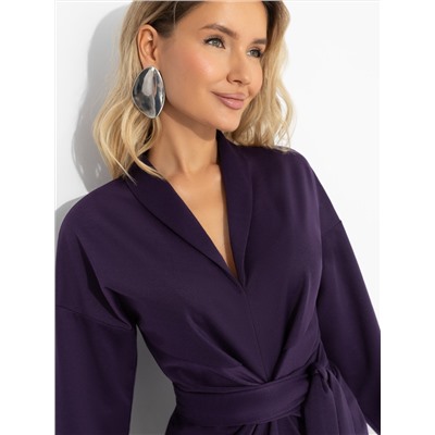 CHARUTTI Платье 12158