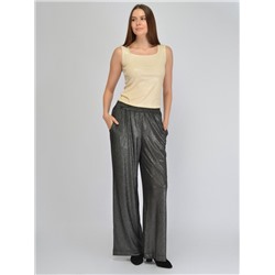 VISERDI Брюки 103551-чср 8351250