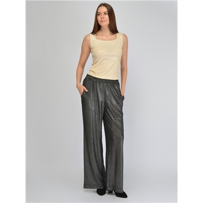 VISERDI Брюки 103551-чср 8351250