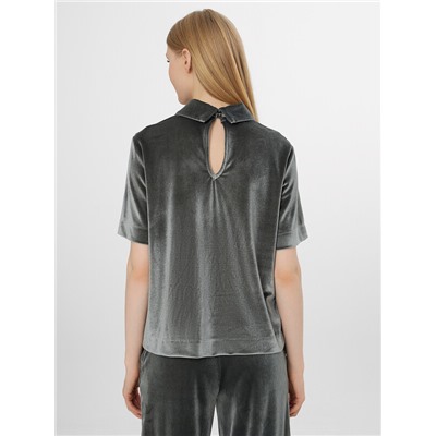 ПОЛО ЖЕНСКОЕ 112786