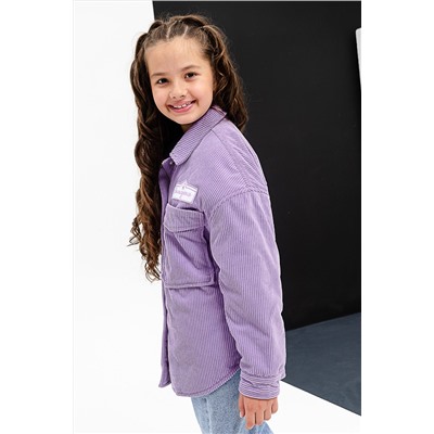 Жакет 28028 детский НАТАЛИ, 980856