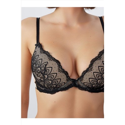 Бюстгальтер MARK FORMELLE, 1193028