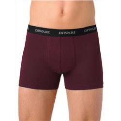 DiWaRi Трусы BASIC MEN MSH 2147 (хедер)