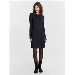 ПЛАТЬЕ ЖЕНСКОЕ 152613-1