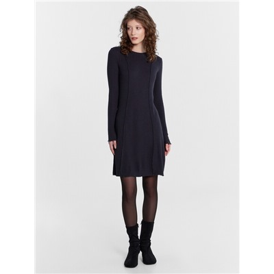 ПЛАТЬЕ ЖЕНСКОЕ 152613-1