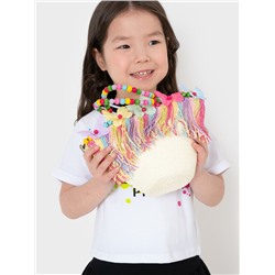 Сумка для девочек