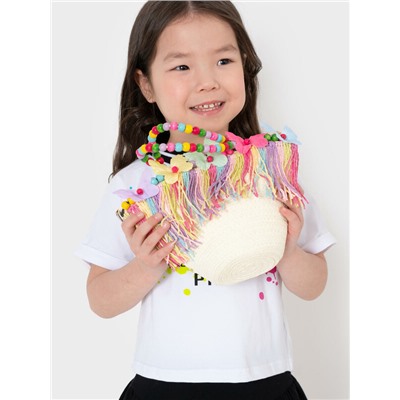 Сумка для девочек