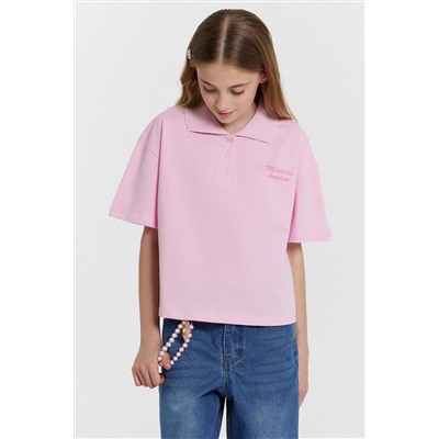 Поло MARK FORMELLE, 1119461