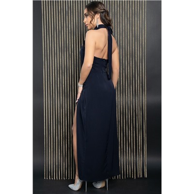 LT Collection Платье