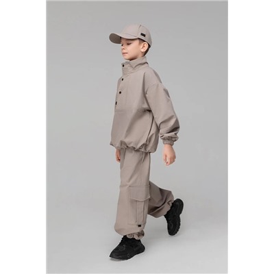 Костюм с анораком BODO, 1235450