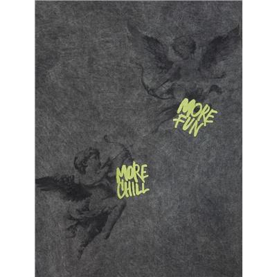 ЛОНГСЛИВ ДЛЯ МАЛЬЧИКОВ 123434/1