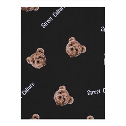 Футболка АПРЕЛЬ, 934298