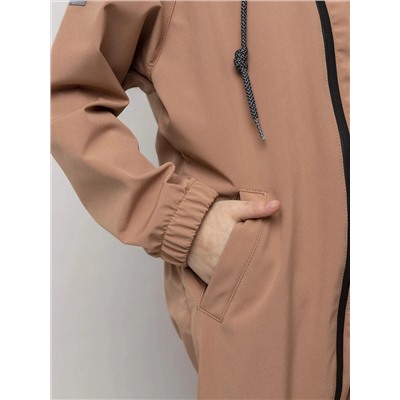 BATIK Комбинезон 005/1-26-2